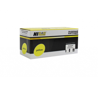 Hi-Black HB-TK-5230Y 4100603143