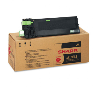 Sharp AR-202LT
