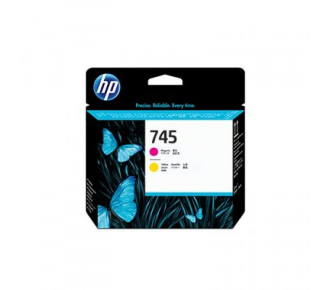 HP F9J87A