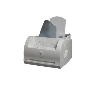 Xerox Phaser 3110