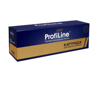 ProfiLine PL_44469810_BK