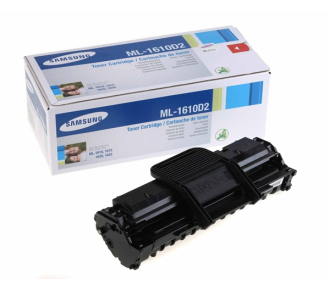 Samsung ML-1610D2