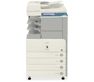 Canon imageRUNNER 3235