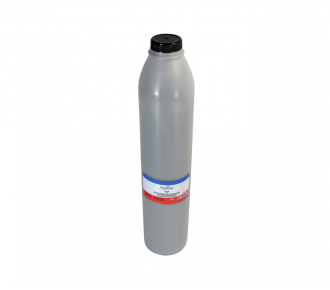 ProfiLine PL_TNR_T101_1000_B