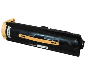 Toner cartridge G&G for Xerox WC 5222/5225/5230 (20K стр.), black