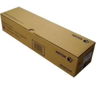 Xerox 006R01648