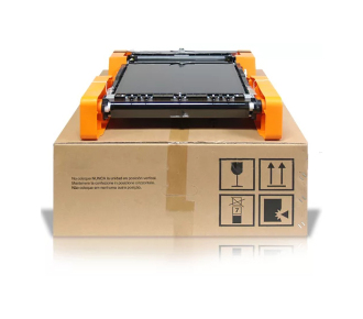 Konica Minolta A8JER70111 Блок переноса изображения