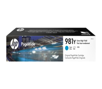 HP L0R13A
