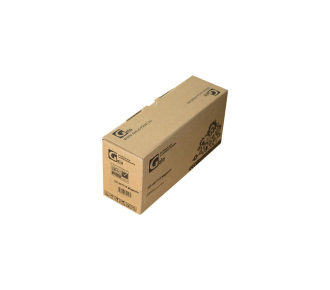Принт-картридж 407718 (SP-C252HE) Magenta 6000 копий GalaPrint