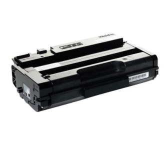 Принт-картридж SP 330L (3.5K) SP330DNw/SP330SN/SP330SFN