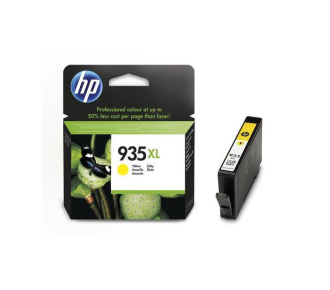 HP C2P26AE