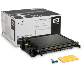 HP LLC image transfer kit CLJ 5550/5500 (C9734B)