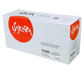Lexmark C5340YX
