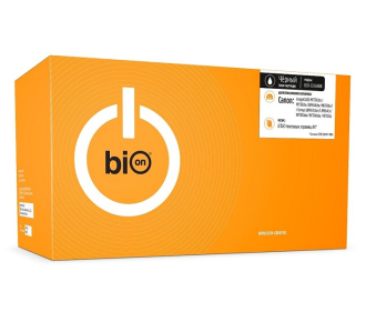Bion BCR-C046HBK