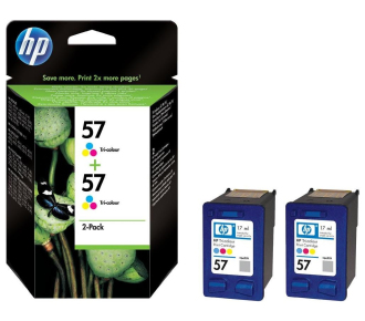 HP C9503AE