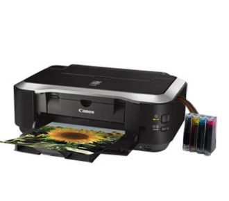 Canon PIXMA iP1600