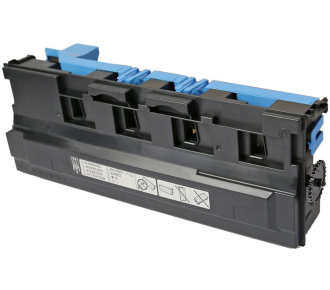 Бункер отработанного тонера WX-105 для KONICA MINOLTA Bizhub C227/287/226/266 (CET), CET7165 (A8JJWY1)