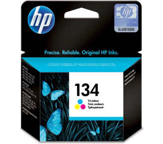 HP C9363HE