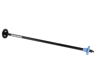 Шпиндель для HP Designjet T1100 Office 44in
