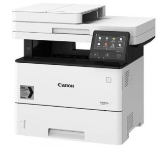 Canon i-SENSYS MF542