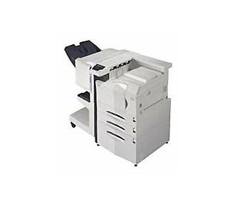 Kyocera FS 9520