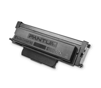 Pantum TL-425X