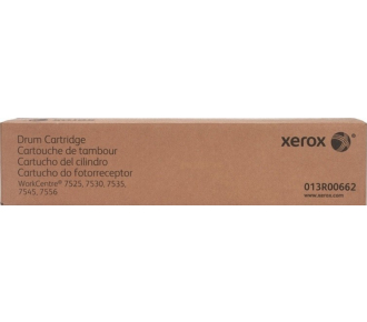 Xerox 013R00662