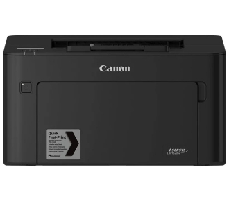 Canon i-SENSYS LBP162