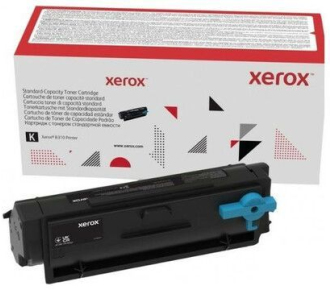 Xerox 006R04379