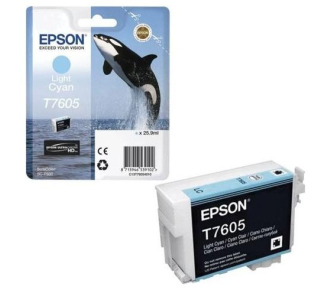 Epson C13T76054010