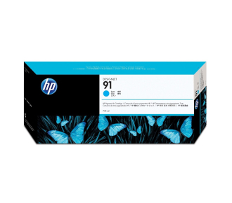 HP C9467A
