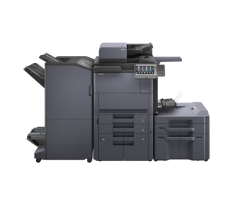 Kyocera TASKalfa 8003