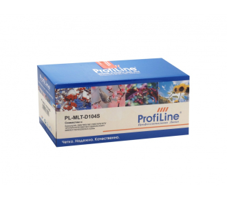 ProfiLine PL_MLT-D104S