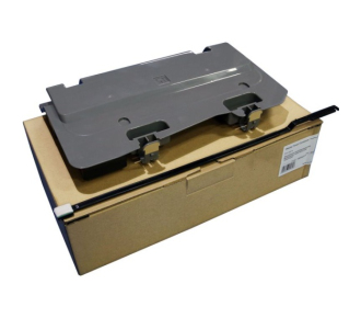 Бункер отработанного тонера 008R13089 для XEROX WorkCentre 7120/7125/7225 (CET), CET7972