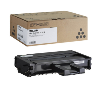 Ricoh 407999