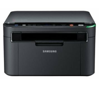 Samsung SCX-3207