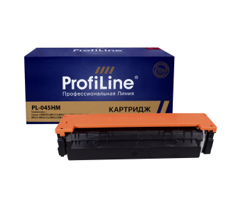 ProfiLine PL_045HM_M