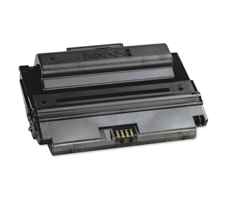 Xerox 108R00796