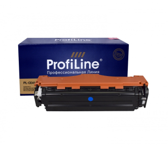 ProfiLine PL_CE411A_C