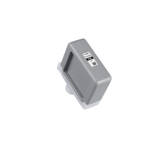 Картридж CANON PFI-1100 PBK фото-черный, 160 мл