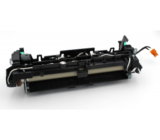Фьюзер XEROX Ph 3052/3260/WC 3215/3225