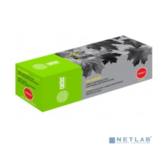 Cactus CS-C054HY