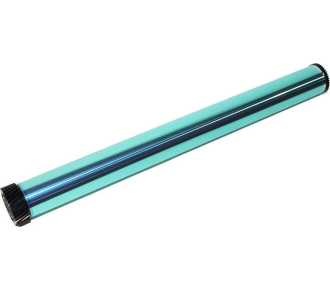 Барабан HP Color LJ CP1215N/CP1510/CP1515N/CP1518Ni/CP1518/CP1525/CP2025/CM1312/CM2320/M375/475/M476/M351/451/M251/276 Canon LBP5050/LBP7200C/MF8030Cn/MF8040Cn/MF8050Cn/MF8080Cw/MF8350Cdn/MF8353Cdn/MF8380Cdw/LBP7110C/MF8230C Colouring