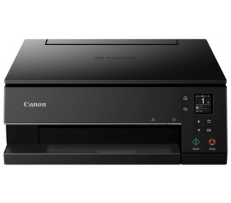 Многофункциональное устройство CANON PIXMA TS6340