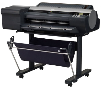 Canon imagePROGRAF iPF6400