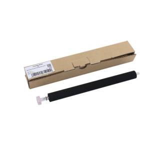 Ролик переноса M281-2828 для RICOH MP501SPF/601SPF/5300DN/5310DN (CET), CET261002