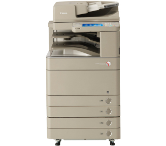 Canon imageRUNNER ADVANCE C5250