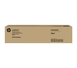 HP W9040MC