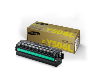 Samsung CLT-Y506L/SEE