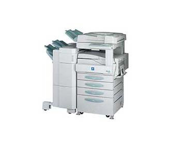 Konica Minolta Di-251